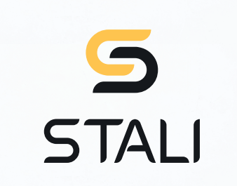 STALI - ستالي