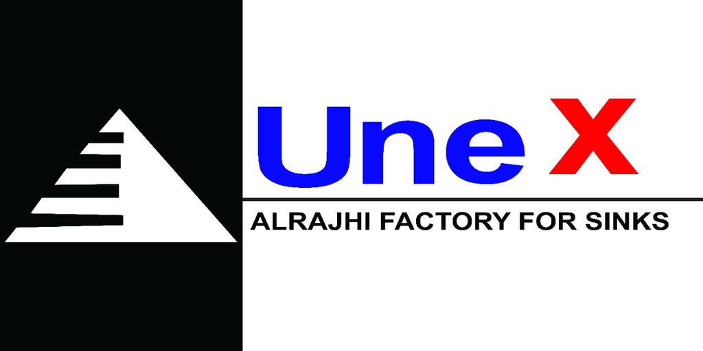 يونكس UneX