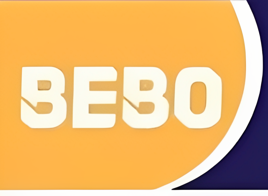 بيبو BEBO
