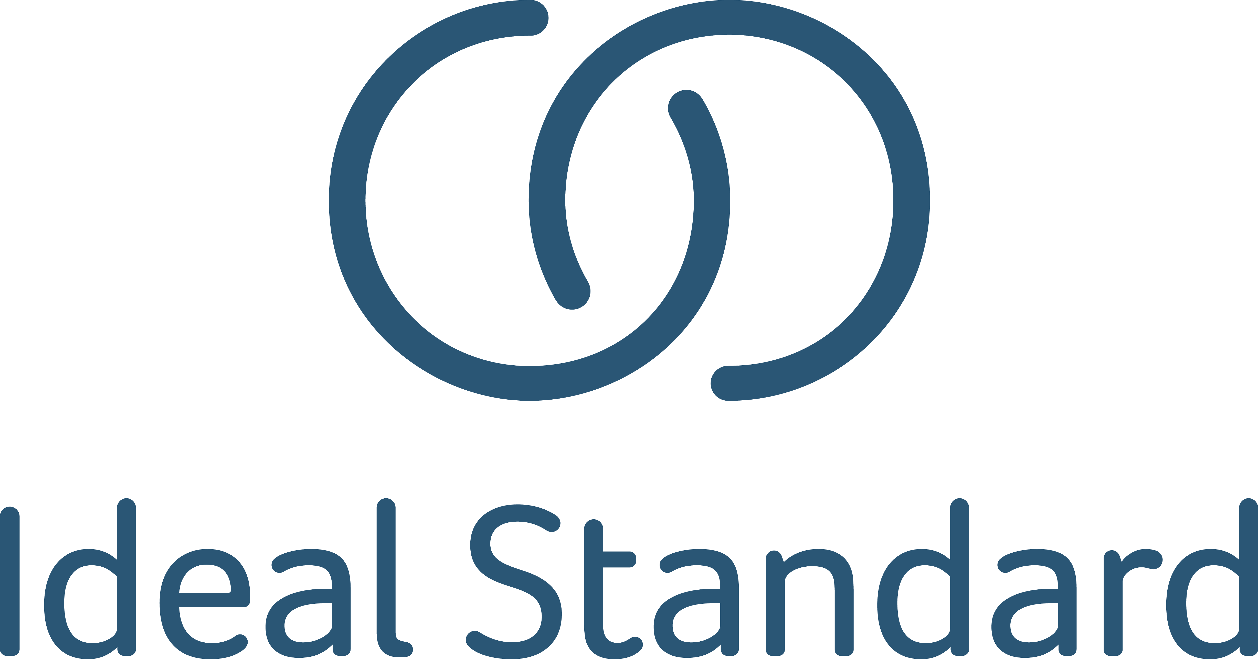 ايديال ستاندرد Ideal Standard
