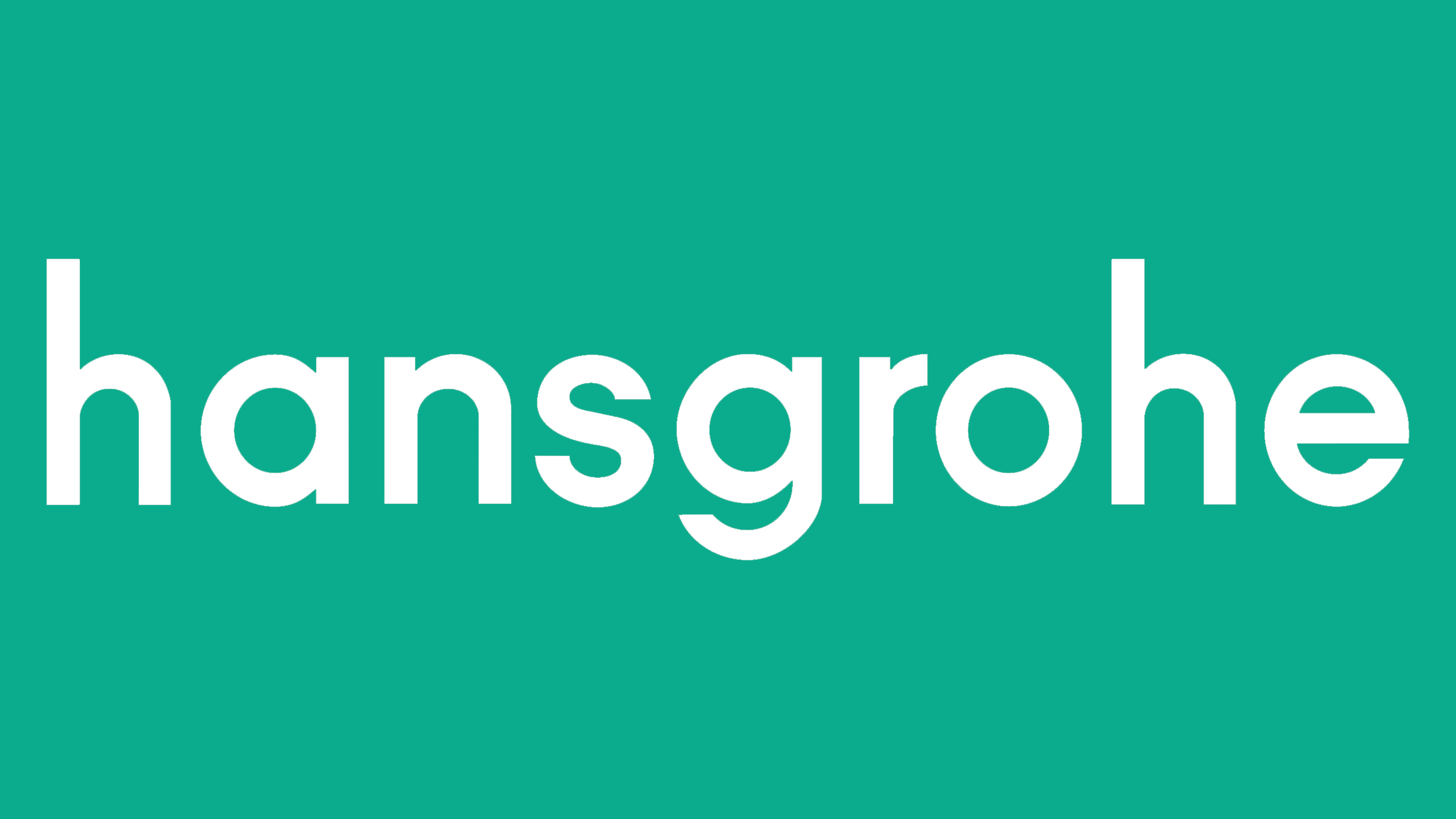 هانز جروهي Hansgrohe