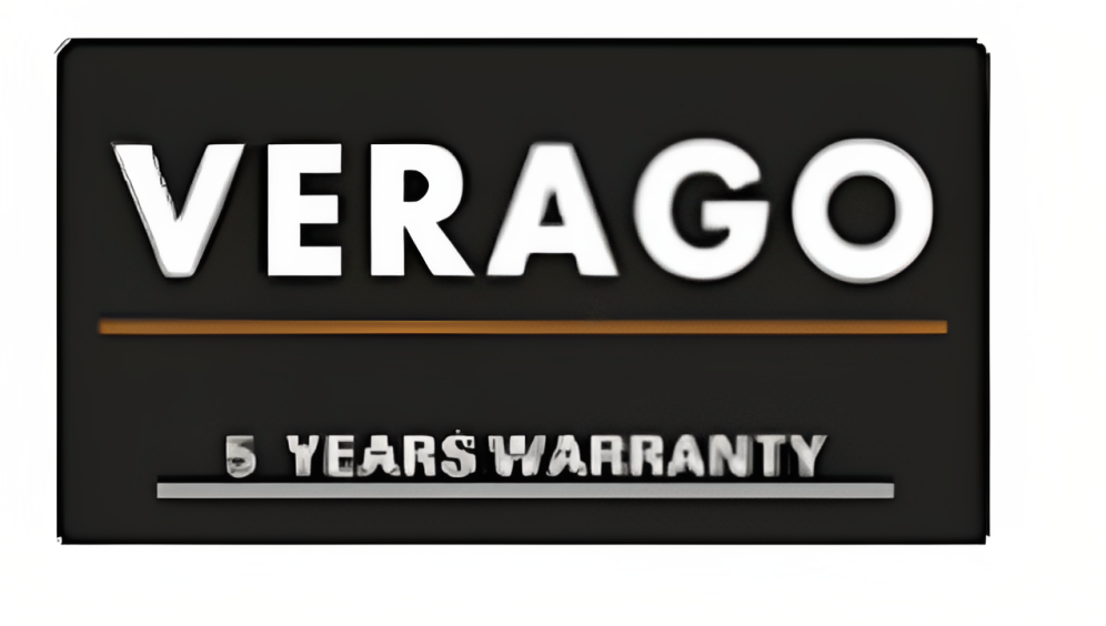 فيراقو VERAGO