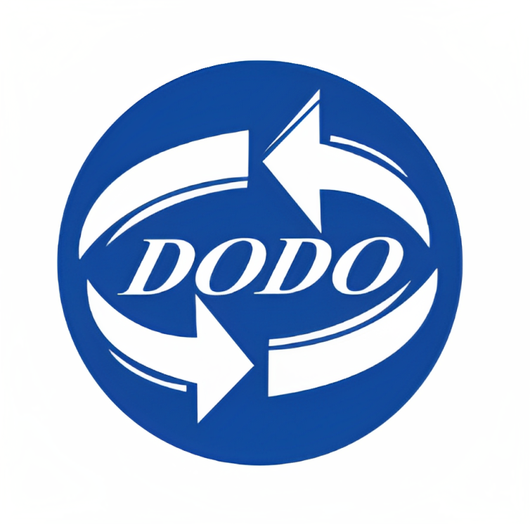 DODO دودو
