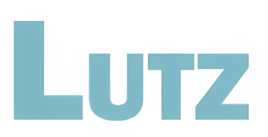 لوتز | LUTZ