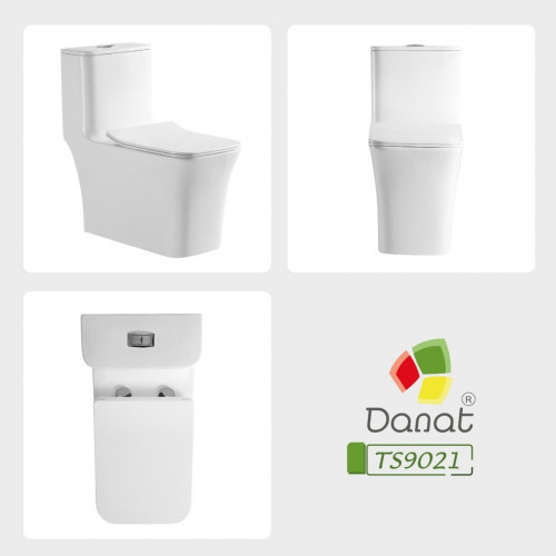 كرسي افرنجي 25سم