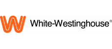 وايت وستنجهاوس وايت وستنجهاوس