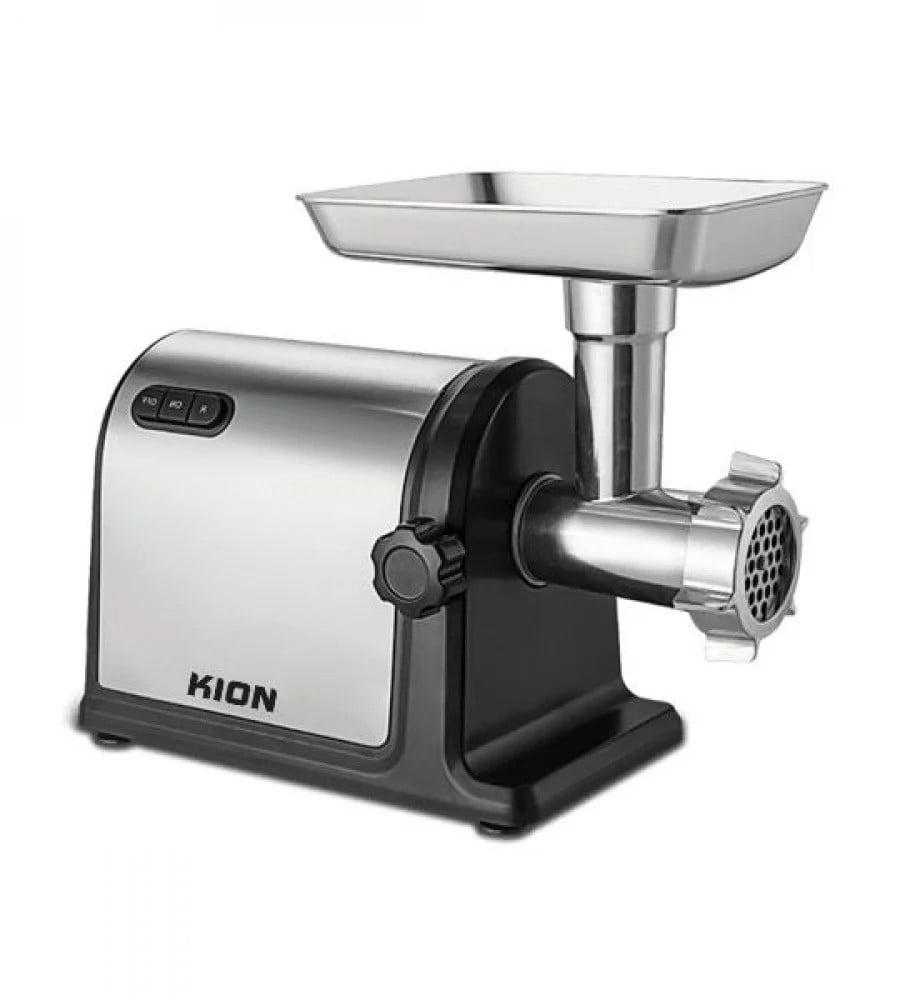 فرامة لحم كيون ، 2000 واط