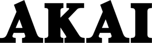 AKAI