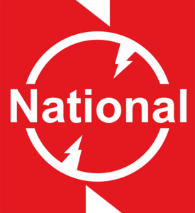 national
