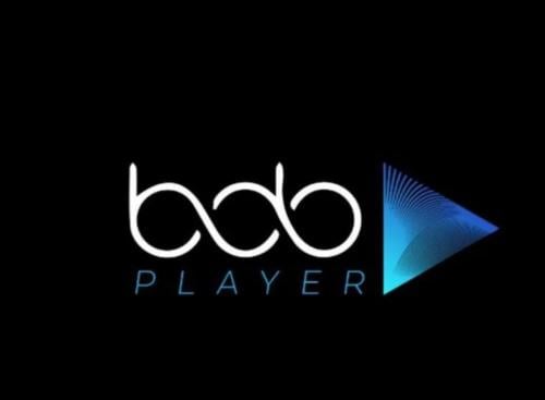 تفعيل تطبيق بوب بلاير