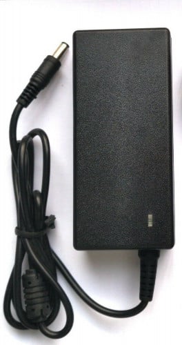 شاحن جنبي HD400pro