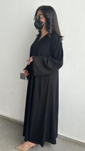 عباية اماني