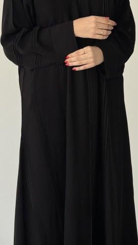 عباية ابتهاج