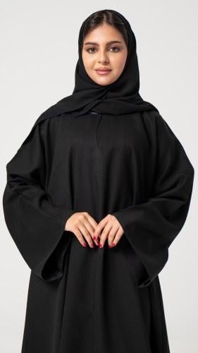ماريا