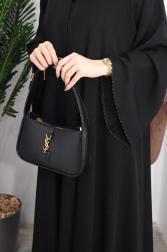 عباية رتيل