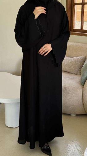 عباية ليان