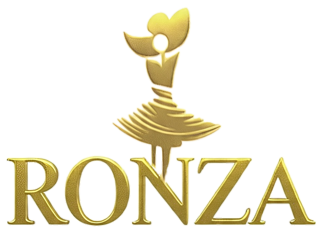 رونزا