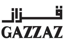 قزاز GAZZAZ