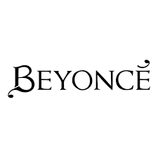 بيونسيه Beyonce