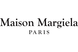 ميزون مارجيلا Maison Margiela