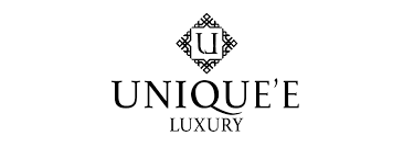 يونيك Unique'e