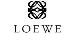 لويفي Loewe