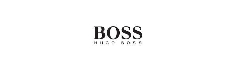 هوغو بوس Hugo Boss