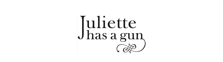 جولييت هاز آجن Juliette Has
