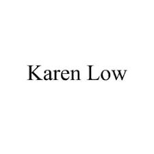 كارين لو Karen Lou