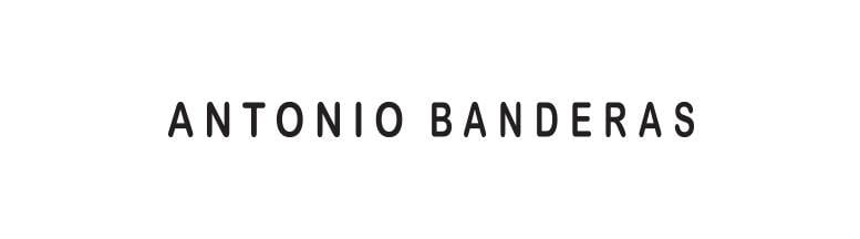 انطونيو بانديراس