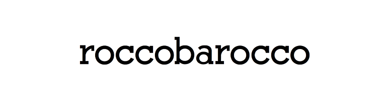 روكوباروكو Roccobarocco