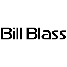 بيل بلاس Bill Blass