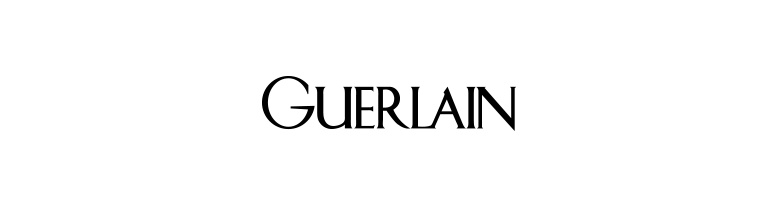 جيرلان Guerlain