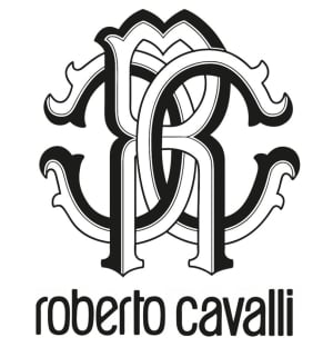 روبرتو كفالي Roberto Cavalli