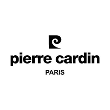 بيير كاردان Pierre Cardin