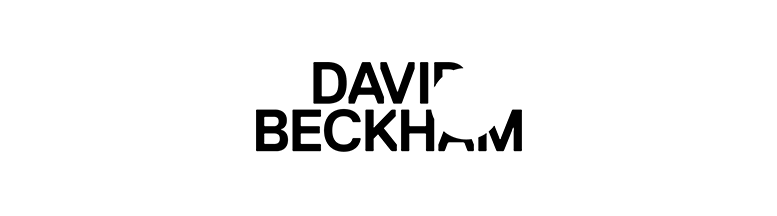 ديفيد بيكهام David Beckham