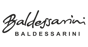 بالديساريني Baldessarini