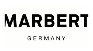 ماربرت بيور Marbert