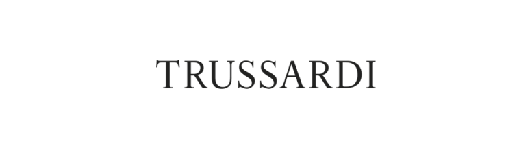 تروساردي Trussardi