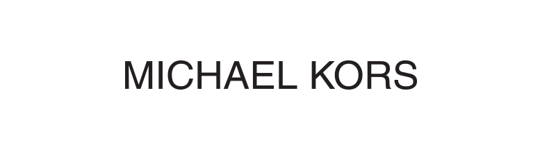 مايكل كورس Michael Kors