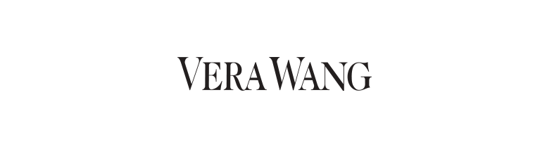 فيرا وانغ Vera Wang