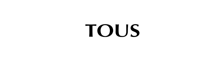 توس Tous