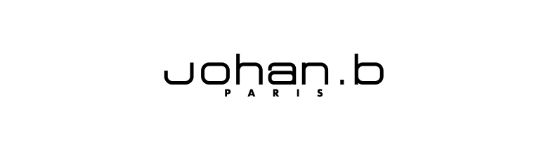 جوهان بي Johan.b