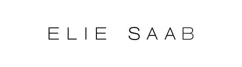 ايلي صعب Elie Saab