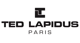 تيد لابيدوس Ted Lapidus
