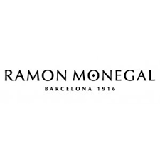 رامون مونيجال Ramon Monegal