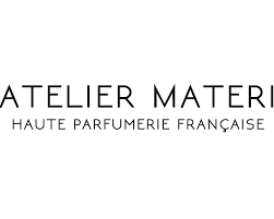 اتيلير ماتيري ATELIER MATERI