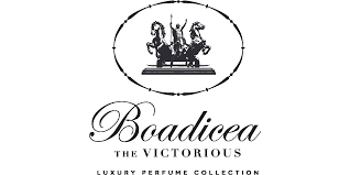 بوديسيا ذا فيكتوريوس Boadicea