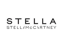 ستيلا مكارنتي Stella Mccartney