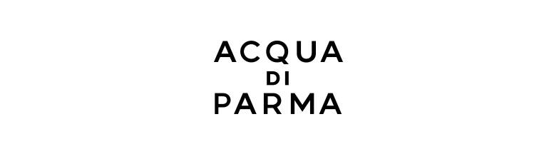 اكوا دي بارما _ ACQUA DI PARMA